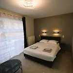 Cesar Palace