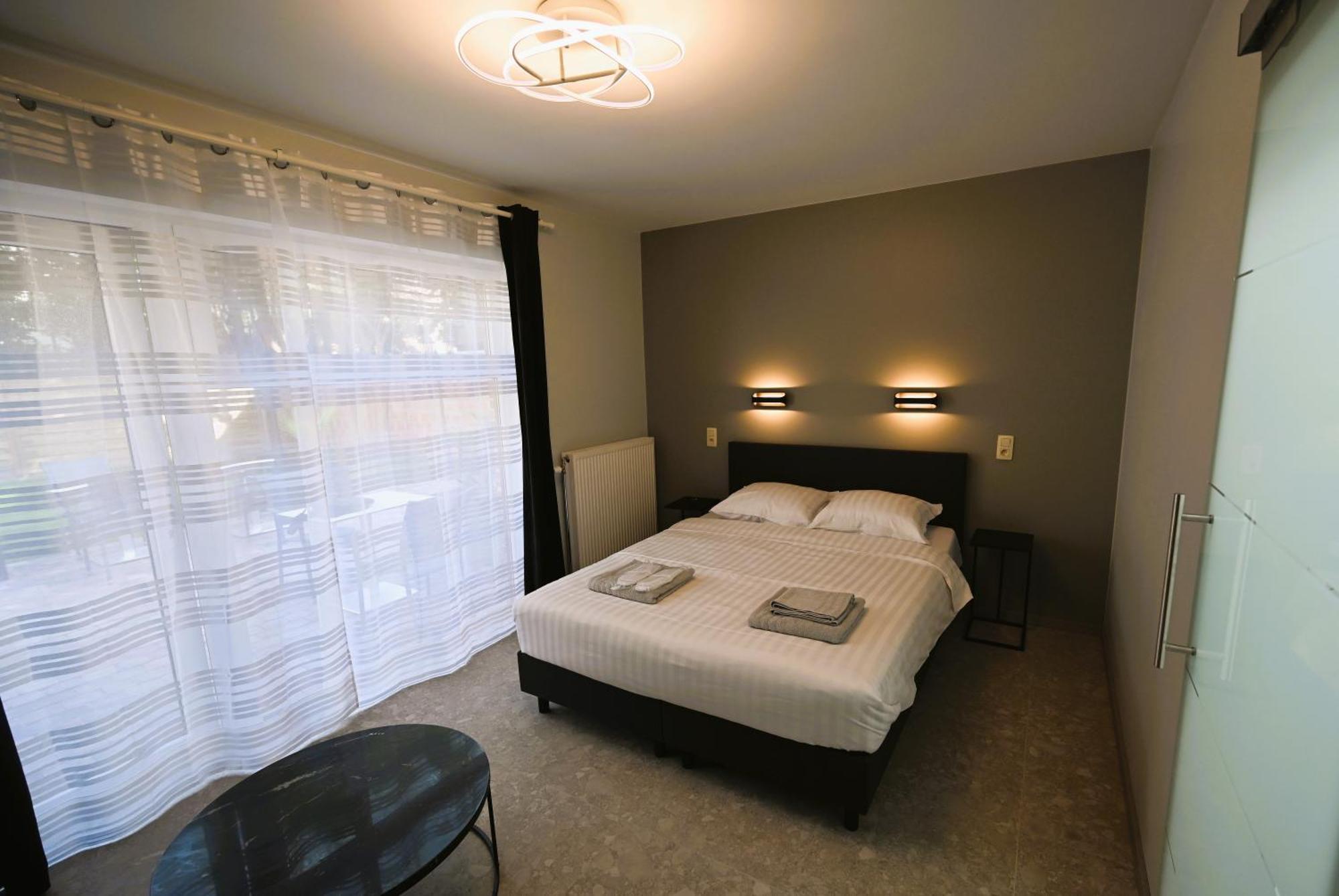 Cesar Palace Ostende